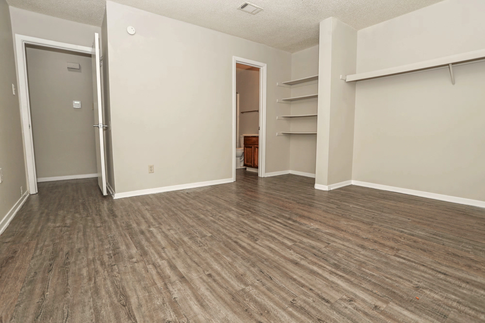 Summit-Town-Country 20